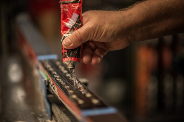 2012-11-14 NSF_Beito_0096_web