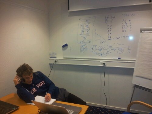 2012-11-12 10.29.30.jpg image