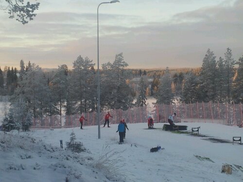 2012-11-28 11.24.11.jpg image