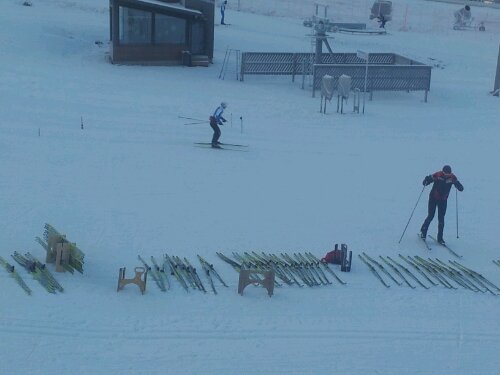 2012-11-28 11.26.24.jpg image