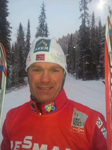 2012-11-29 13.44.46.jpg image