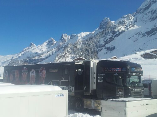 20130118_123718.jpg image