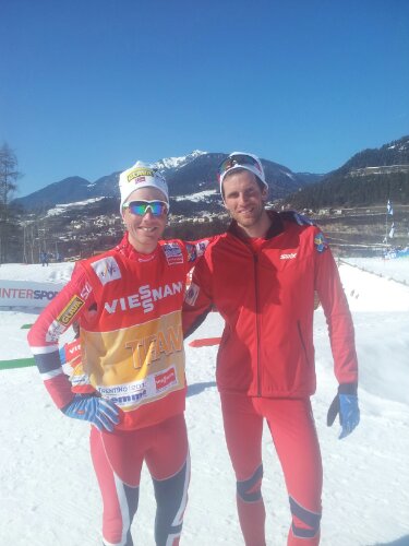 20130301_140241.jpg image