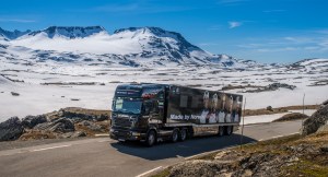 2014-06-01 NSF trailer-0166