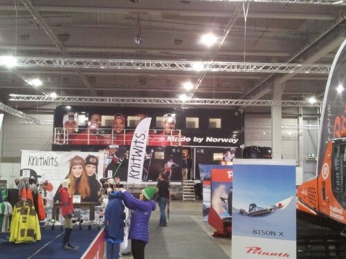 20131101_160653.jpg image