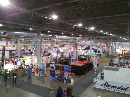 20131101_184840.jpg image