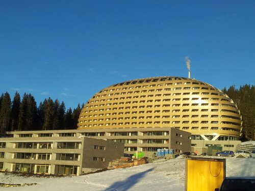 20131212_154823.jpg image