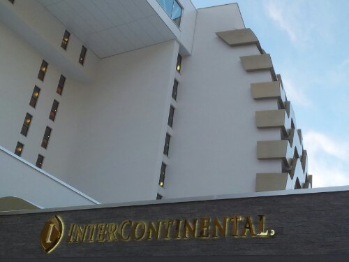 20131212_155201.jpg image