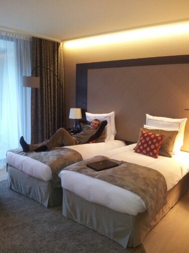 20131212_160303.jpg image