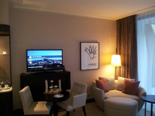 20131212_160322.jpg image