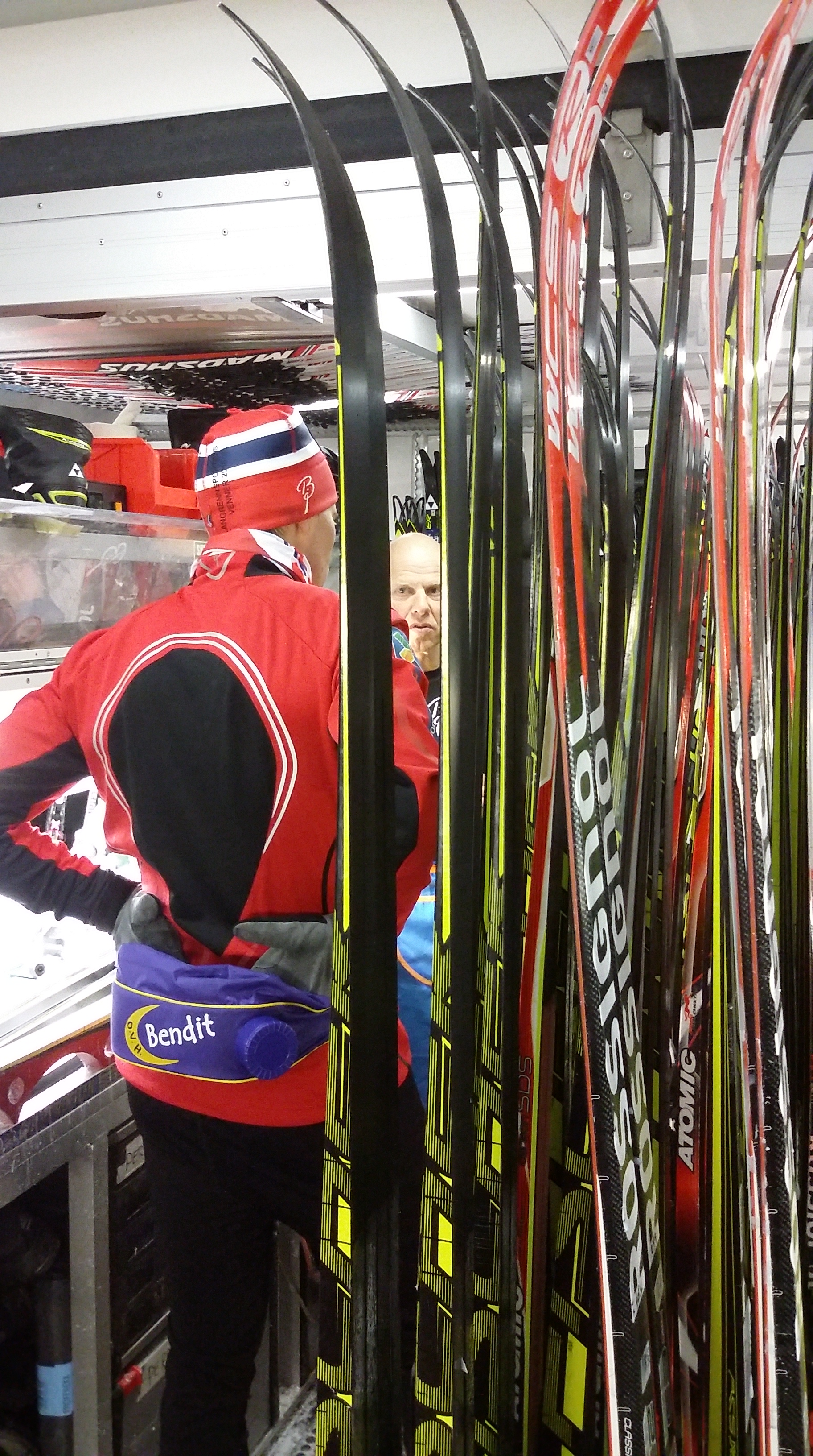 wpid-20141117_184557.jpg image