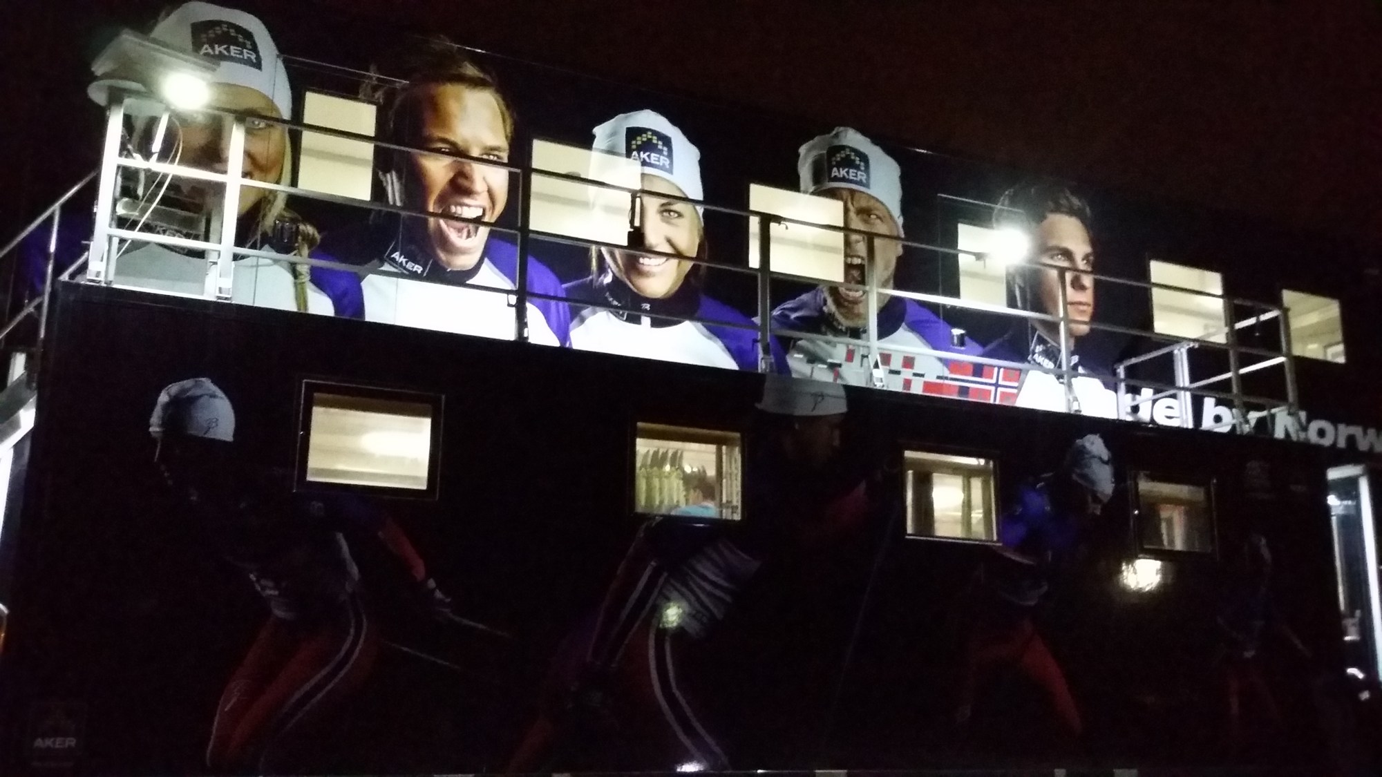 wpid-20141117_185713.jpg image